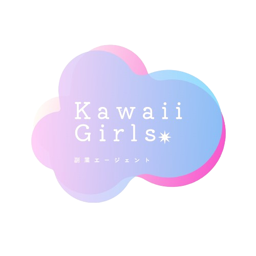 テレフォンレディなら【Kawaii-Girl.JP】