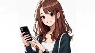 ノンアダルトで稼げる!チャットレディおすすめサイト・アプリ