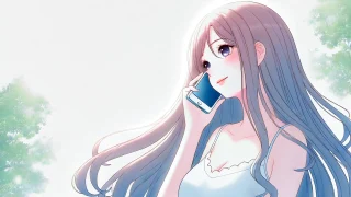 テレフォンレディおすすめランキング!安全に稼げる大手サイトは?メリット・デメリットを解説!
