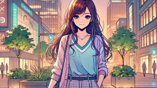 チャットレディが在宅ワークにおすすめな9つの理由!安全だし金欠女性はやるべき