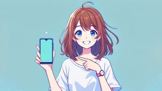 チャットレディ求人なら【Kawaii-Girl.JP】|稼げる!チャトレサイト徹底比較