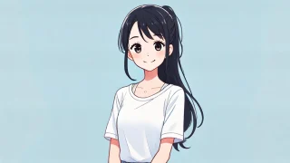 チャットレディが稼ぐコツ!待機時間を減らすにはどうしたらいい?男性客の心理も考えて!