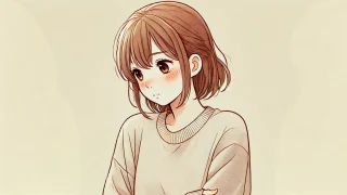 チャットレディはデブでも稼げるの?ぽっちゃりでも容姿が悪くても稼げる理由!