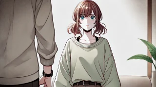 チャットレディの客層(男性会員)はどんな感じ?キモ客・クソ客が多いって本当?