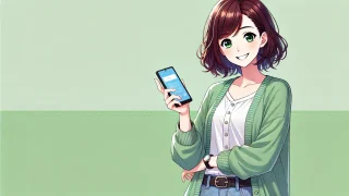 チャットレディは副業詐欺?損をしないために知っておきたい詐欺業者の手法と被害を回避する方法!