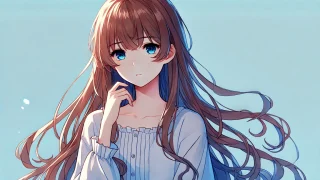 チャットレディが不安なら確認するべき3つのこと