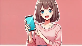 アダルトチャットレディのお仕事内容は?後悔しないために稼げる相場や活動内容とNG行為を知ろう