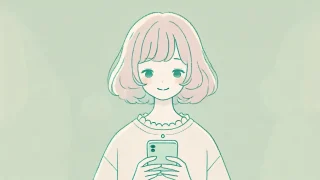 知っておきたい!チャットレディの注意点やリスク