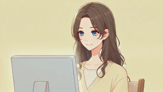 チャットレディは危険なの?現役チャトレが失敗せずに仕事を始める方法を伝授