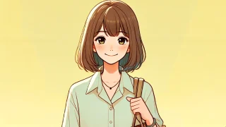 図解で解説!通勤チャットレディから始めるのがおすすめな理由