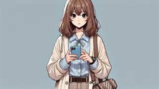 大学生にスマホチャットレディがおすすめ!理由はシフト自由で好きな時間にできるから