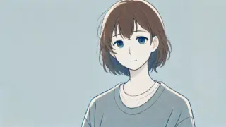 介護中にできる在宅ワーク!持病など外で働けない女性にもおすすめ