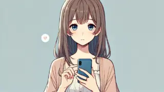 そもそもなんでチャットレディは高収入バイトなの?稼働の流れや報酬が高い理由を徹底解説