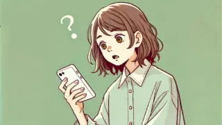 チャットレディの「アダルト」と「ノンアダルト」の違いは?報酬や活動内容を徹底比較
