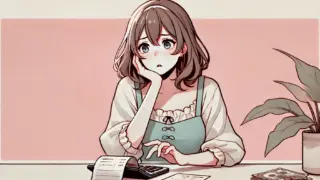チャットレディは扶養内でできる?バレる可能性はある?