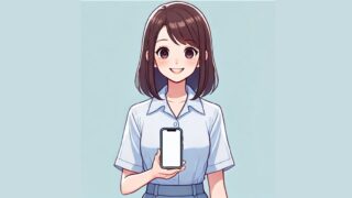 ゴールデンウィークはチャットレディの副業が熱い!長期連休はがっつり副業しよう