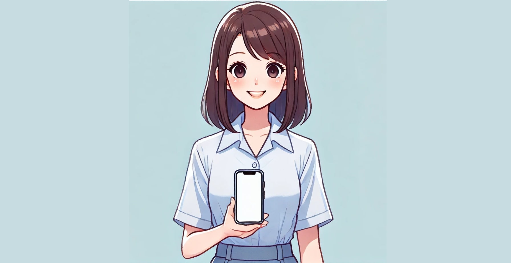 OLさんの画像