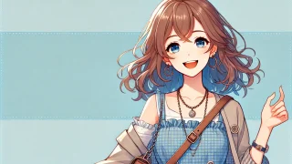 パパ活アプリおすすめランキング！P活女子が選ぶ安全なパパ活専用アプリ＆パパ活サイト徹底比較
