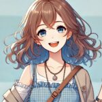 まいこ