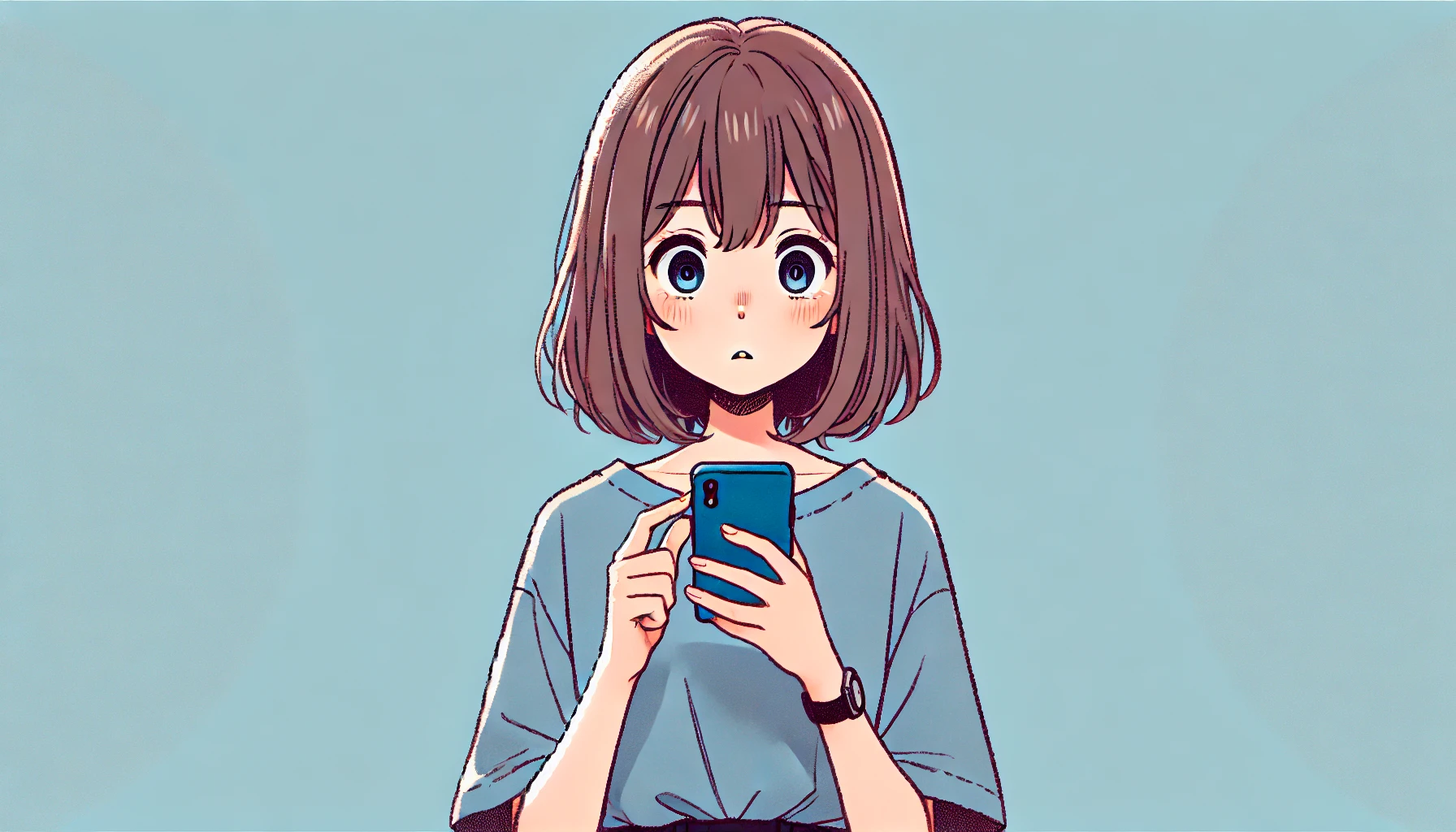交際クラブを調べている人づまの画像