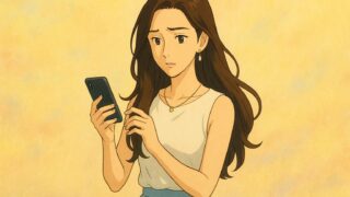 交際クラブの流れを徹底解説！登録からデートまで初心者さん必見
