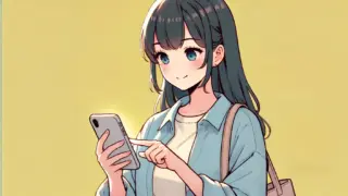 ポイ活ってどうなの?致命的なデメリットとポイ活よりもメールレディがおすすめな件
