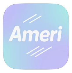 Ameri(アメリ)