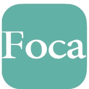 Foca(フォカ)