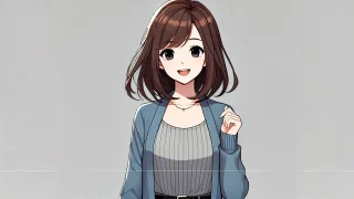 メールレディでリモ活をするデメリット7つ！未経験者がお仕事を始める前に知っておくべきこと