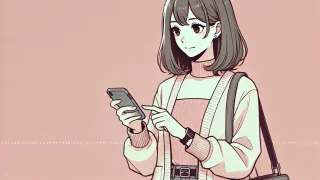 メールレディのメリットとデメリットは？未経験でこれから始めるなら知らないと損すること
