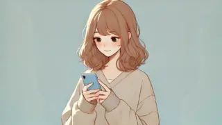 2025年女性にオススメの副業！スキルがなくても初心者でもできる安全な副業を紹介