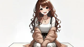 ユニバース倶楽部の特徴とパパ活女子の評判・口コミ・体験談