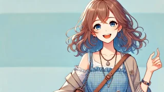 パパ活アプリエージェント「Kawaii-Girl.JP」|安全なパパ活アプリ&パパ活サイト徹底比較