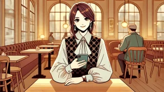 交際クラブ(デートクラブ)とは?知っておきたい特徴やメリット・デメリットを徹底解説!