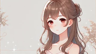 パパ活でお金をもらえないことはあるの?お手当の不払い・パパがお金くれない問題について心配な人は読んでみて