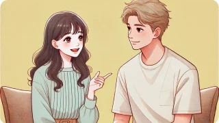 パパ活で条件を聞かれたらどんな対応が正解?注意点と上手な対応方法