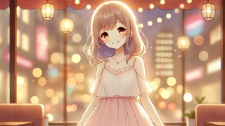 交際クラブ銀座クリスタル倶楽部の特徴と気になる評判・口コミ・体験談
