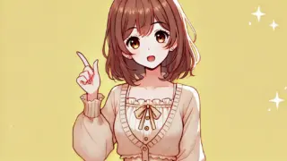 パパ活のやり方!パパ活の流れを超わかりやすいステップで解説!