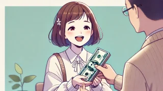 富裕層パパと出会えるパパ活アプリ3選!