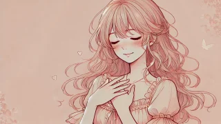 パパ活女子が教えるモテるパパはどんな人?すぐ実践できるパパ活無双できるコツを伝授