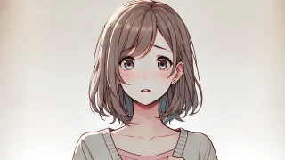 パパ活終了で「お金返せ」って言われる?返金請求するキモパパを避けるために気をつけたい3つのこと
