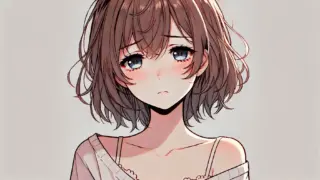 パパ活でストレスを解消!辛いと感じる原因とストレス解消する方法