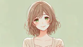 パパ活のルールやマナー!どんなことがNG?