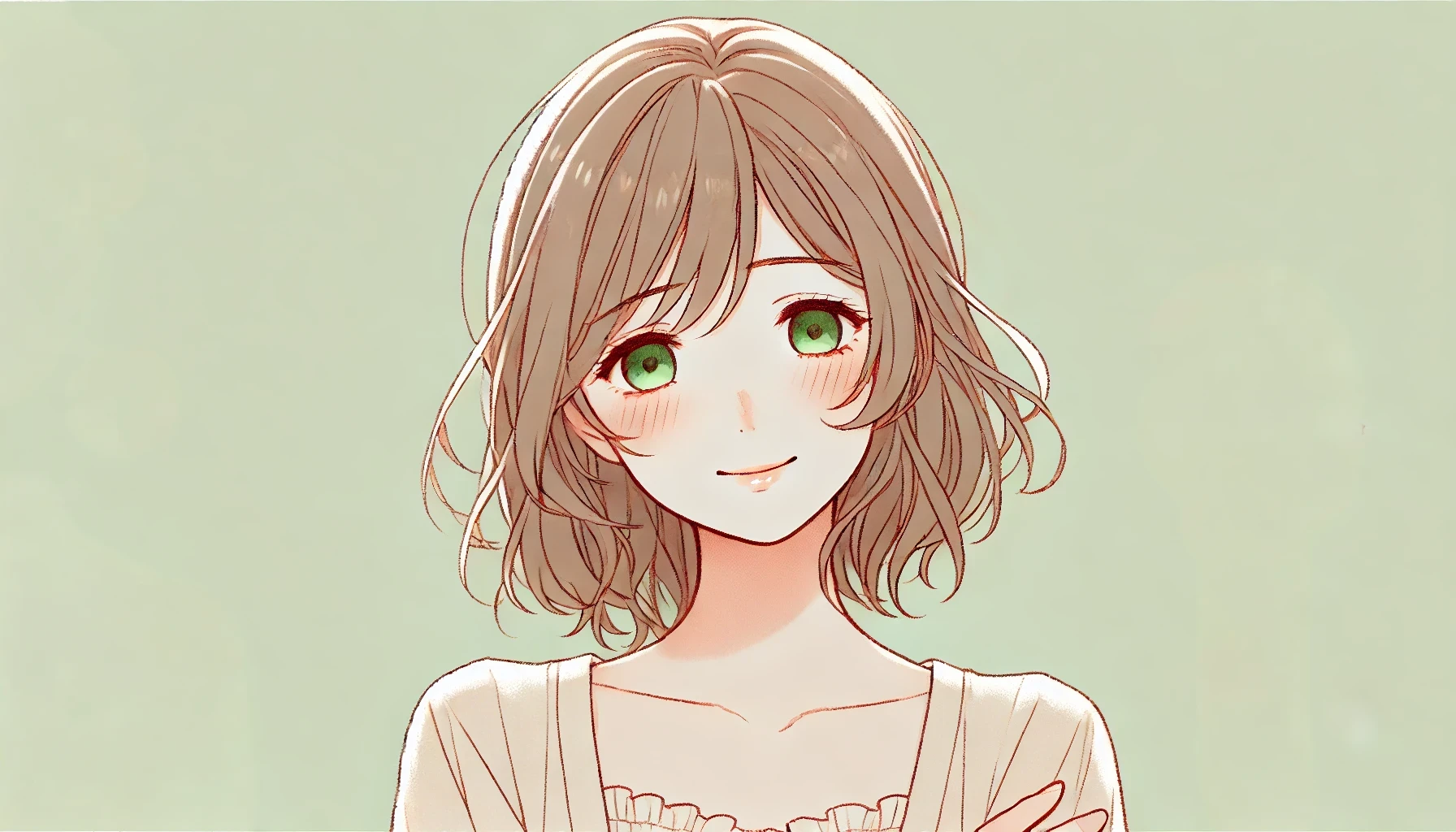 パパ活で一番大切なのはこんな笑顔