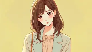 ユニバースラウンジの口コミはいいの?実際に話題のパパ活ラウンジを使ってみた結果