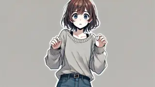 絶対に会ったら危険!ヤバいパパの特徴はどんな人?会ったら警戒して欲しい男性の特徴