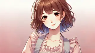 港区女子が使ってる交際クラブ・パパ活アプリ5選!