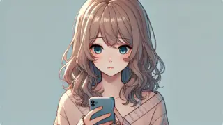 パパ活は本当に危険はないの?リスクやデメリットから危険性を解説!