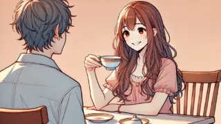 パパ活で個人情報はどこまで伝えていいの?本名はNG?個人情報を伝えるのがダメな理由と対策