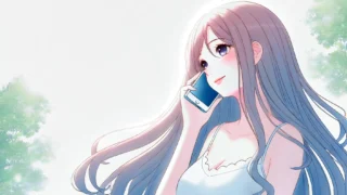 テレフォンレディなら【Kawaii-Girl.JP】|安全に稼げるテレフォンレディおすすめサイトランキング